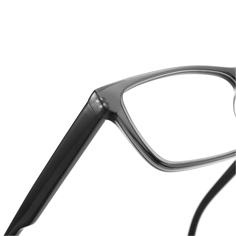 Yg78108 Acetate Optical Frames